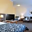 Rila Hotel Sofia