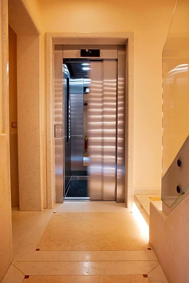 Residenza Ducato