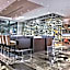 Grand Hotel River Park, a Luxury Collection Hotel, Bratislava