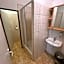 D8 APARTMÁNY
