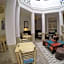 Jennat El Mossafir-Riad privé avec services maison entière