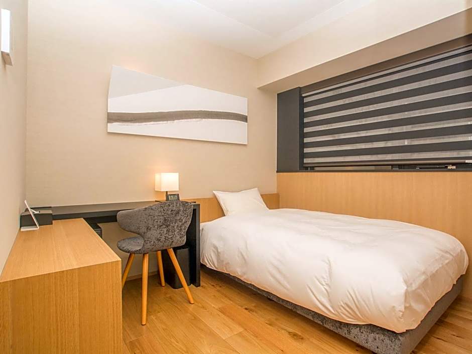 Photo 1 of 4 of Single Room - Non-Smoking