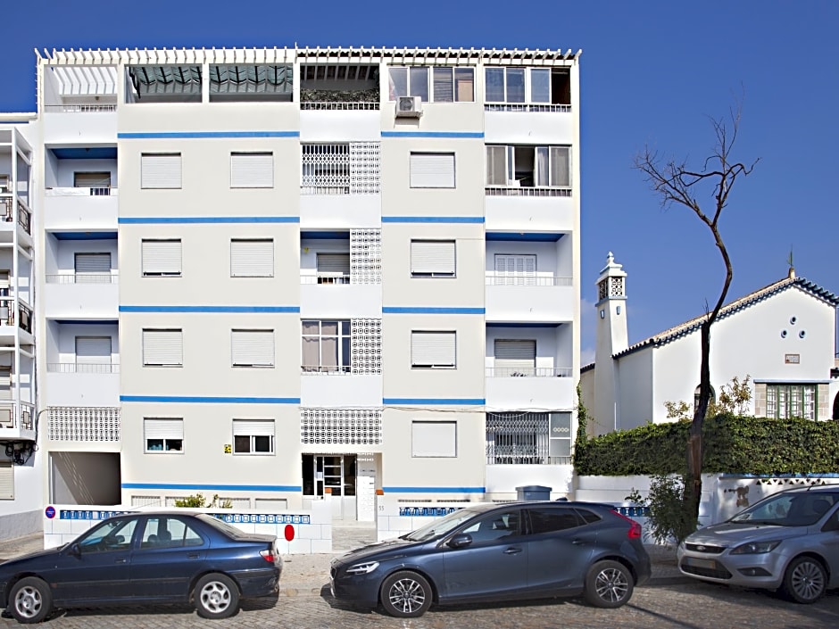 Park Avenue by My Choice