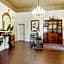 Andrew Jackson Hotel French Quarter
