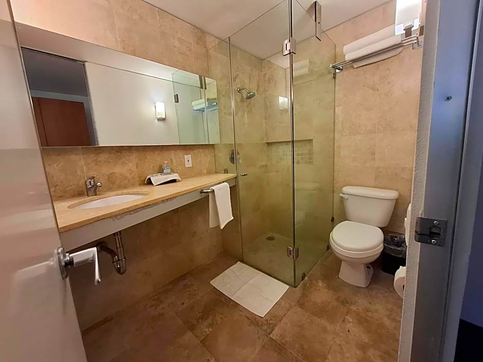 Aristos Express CDMX