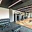 Novotel Cambridge North
