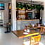 Biohotel Boutique Metepec