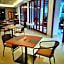 Surya Yudha Purwokerto