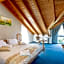 Hotel Bessunger Forst