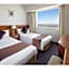 Hotel Francs