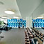 Condado Ocean Club - Adults Only