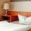 Schlossberghotel Greiz