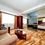 Ningbo Zoyi Grand Hotel