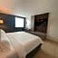 Holiday Inn Express Mérida By IHG