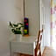 La Veranda Bed and Breakfast
