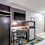 Quality Inn Owatonna Near Medical Center