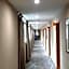 7 Days Premium Zhuzhou Changjiang South Road Central Hospital Branch