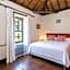 GuestReady - Hotel Rural Las Calas