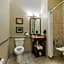 Comfort Inn & Suites Barnesville - Frackville