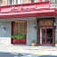 Hotel Continental