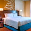 Fairfield Inn & Suites by Marriott Rehoboth Beach