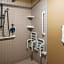 Residence Inn by Marriott Pittsburgh North Shore