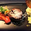 Restaurant A l'Aigle