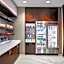 SpringHill Suites by Marriott Bloomington