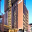 Vibe Hotel Adelaide