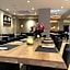 Tulip Inn Bergen Op Zoom