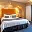 Hotel Flamingo Inn