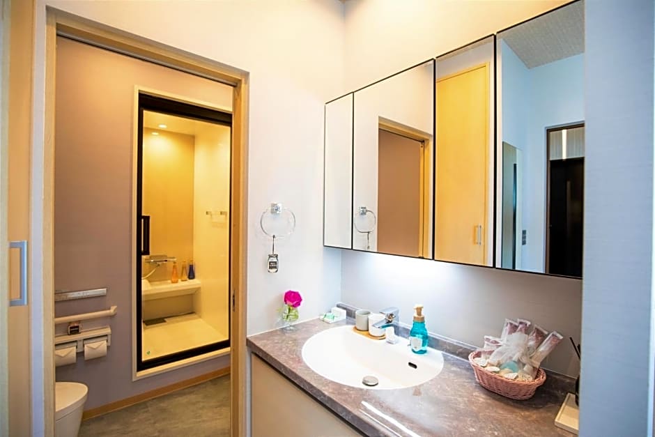 Aozora HOTEL - Vacation STAY 36208v