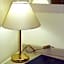 Hotel Centrale Byron