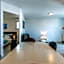 Vacanceole - Residence Le Crystal