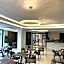 Nobel West Hotel