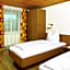 Landhotel Wiesbauer