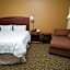 Hampton Inn By Hilton Oneonta, NY