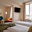 Flemings Hotel Munchen-Schwabing