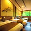 Hachimantai Mountain Hotel & Spa