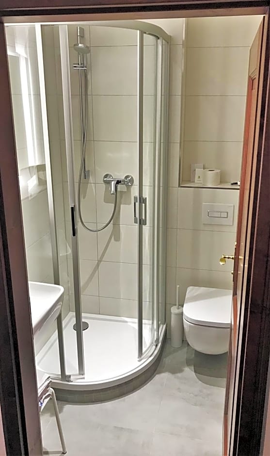 Flair-Hotel Waldfrieden