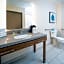 Candlewood Suites Charleston Mt Pleasant By IHG