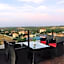 Yeak Loam Hotel
