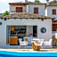Aeolos Hotel & Villas - Pelion