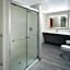Holiday Inn Express Hotel & Suites Nampa By IHG