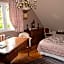 Chambre d hotes Le Clos de Provins
