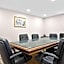 SureStay Plus by Best Western Windsor