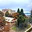Kenton Palace Bariloche