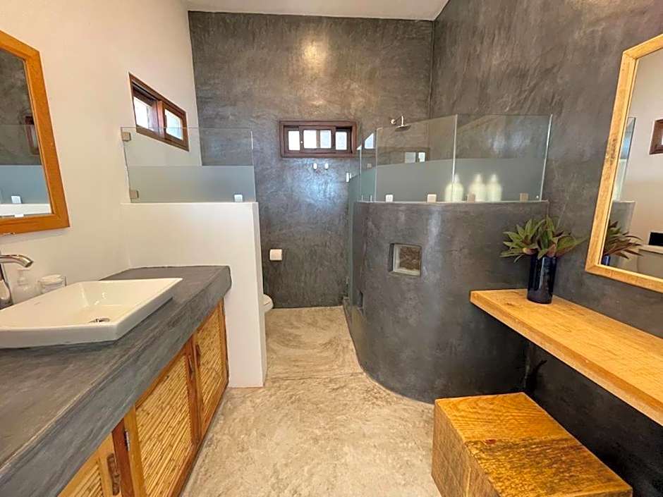 Villas La Mar - Adults 15 plus