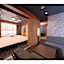 Royal Hotel Uohachi Bettei - Vacation STAY 81419