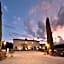 Relais Osteria Dell'Orcia
